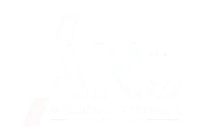 ANJ