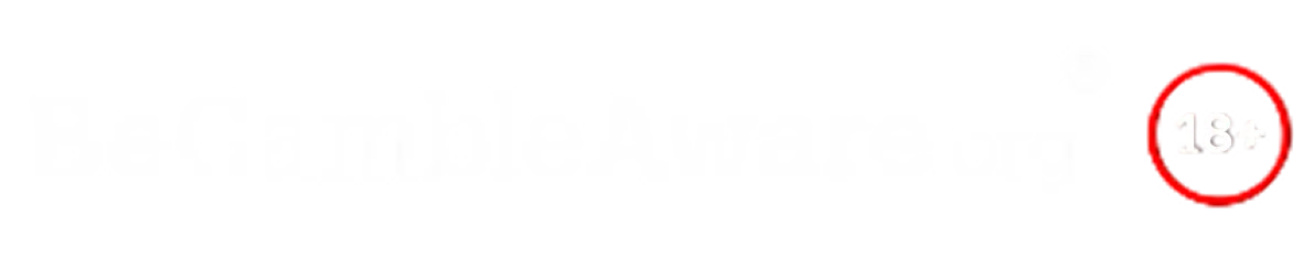GambleAware