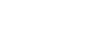 Gordon Moody