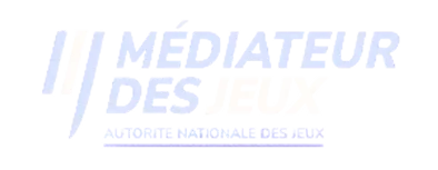 Médiateur des Jeux